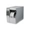 Zebra Technologies ZT510 Industrial Barcode Printer | 4-Inch Heavy-Duty Thermal Printer