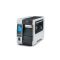 Zebra Technologies ZT600 Series Industrial Barcode Printer (ZT610 )