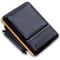 Chainway R5 Wearable UHF RFID Reader