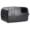 Chainway CP30 RFID Label PrinterChainway CP30 RFID Label Printer