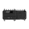 Chainway URA4 Fixed UHF RFID Reader