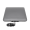 Chainway R3S Desktop RFID Reader