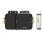 Chainway UR4 / UR8 Fixed UHF RFID Reader